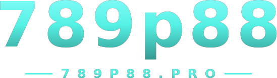 789p88 logo