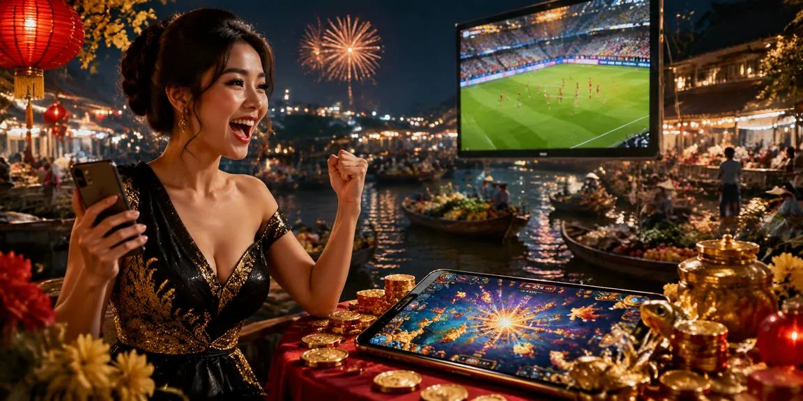 789p88 Việt Nam Ứng dụng
