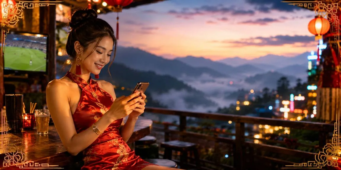 789p88 Sâm Lốc