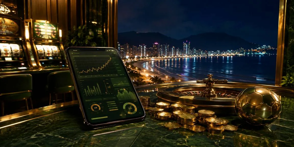 789p88 Điểm Nhấn MoMo