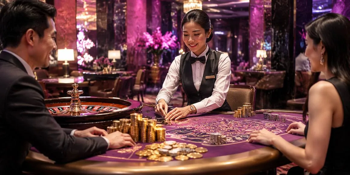 789p88 Nạp, rút và xác minh tài khoản 789p88