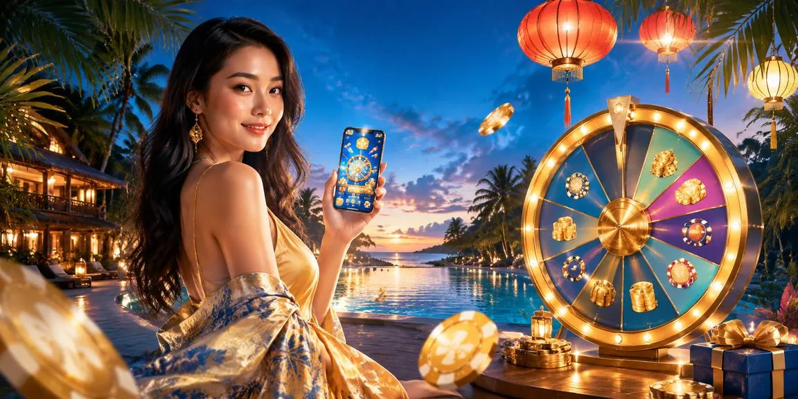 789p88 Xác minh tài khoản 789p88